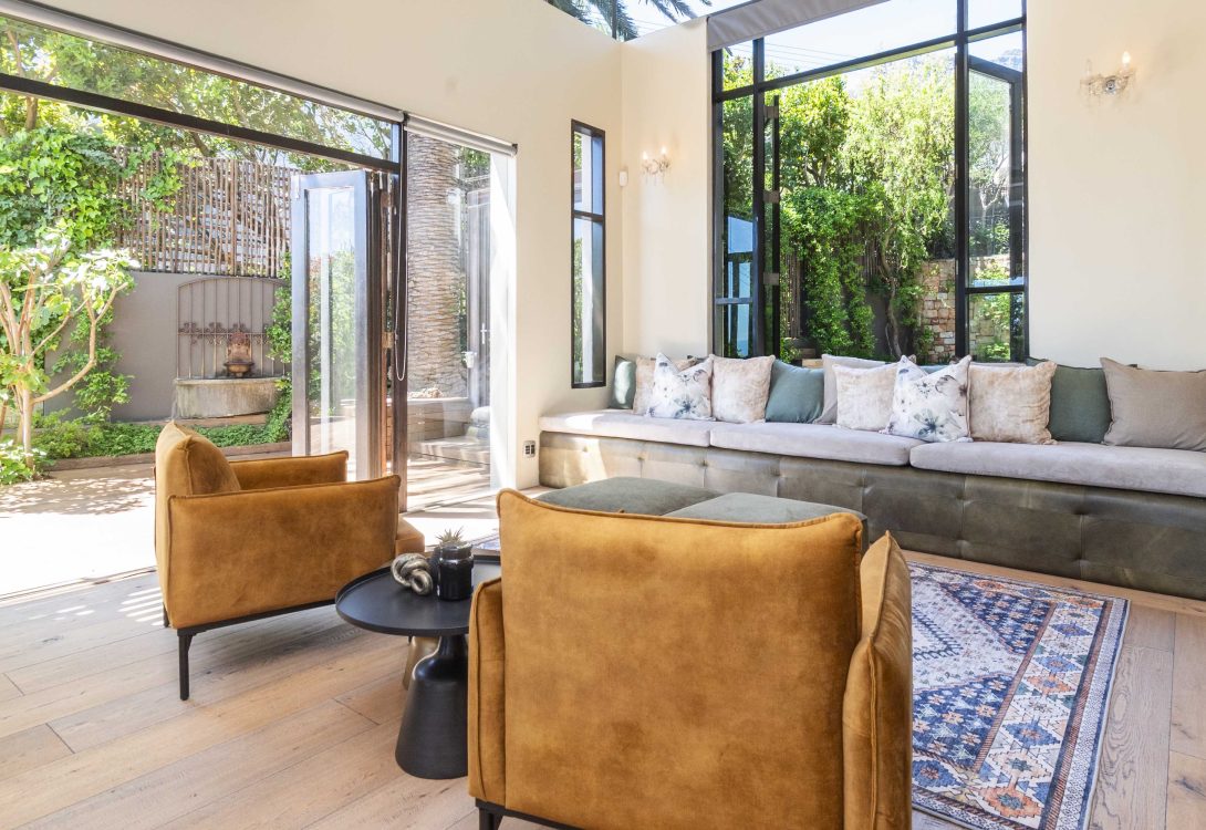 Villa-22-Bakoven-Horizon-House-23-1090×750