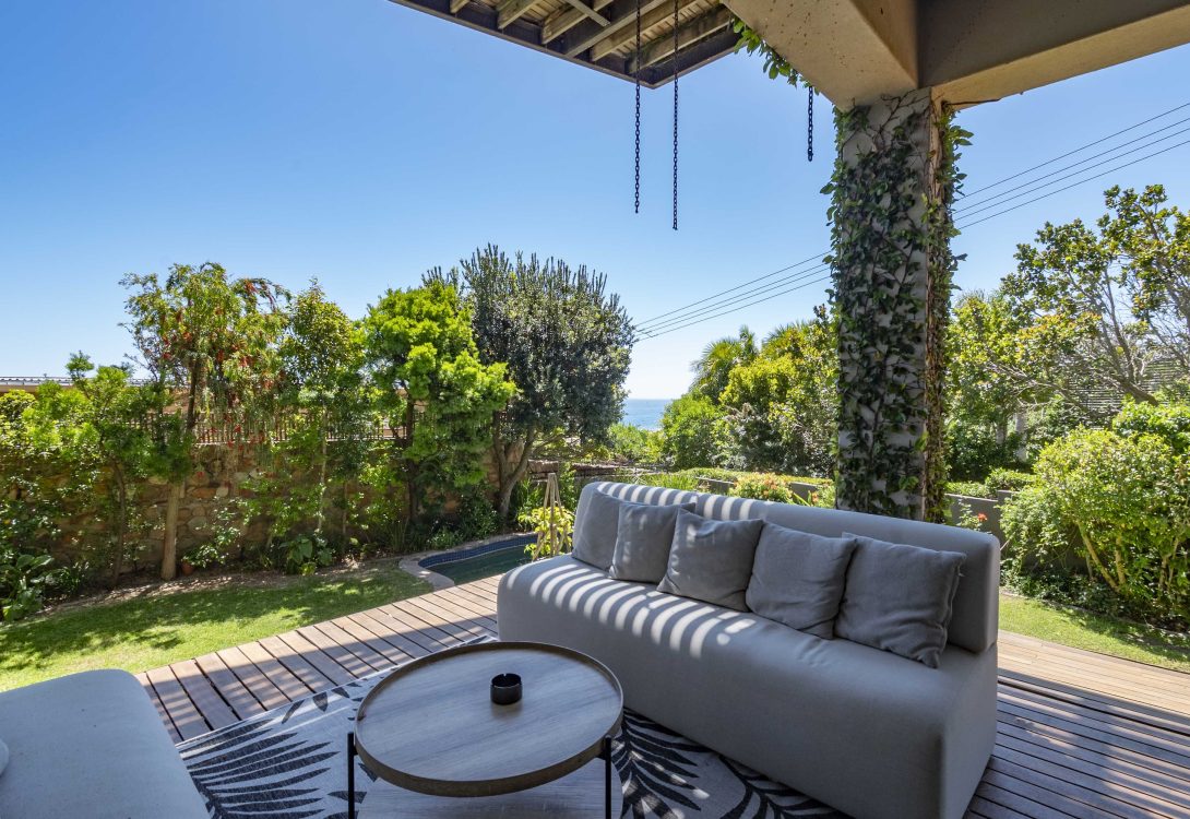 Villa-22-Bakoven-Horizon-House-37-1090×750