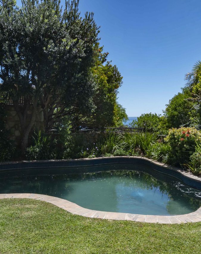 Villa-22-Bakoven-Horizon-House-39-675×855