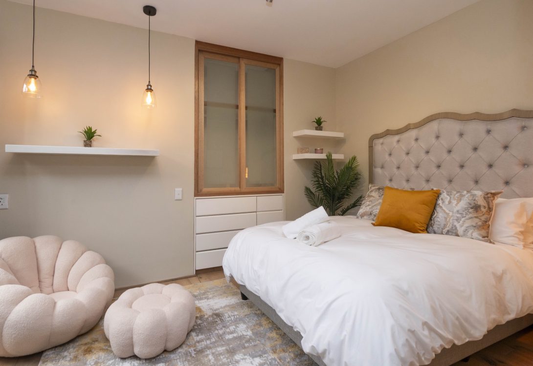 Villa-22-Bakoven-Horizon-House-42-1090×750 (1)