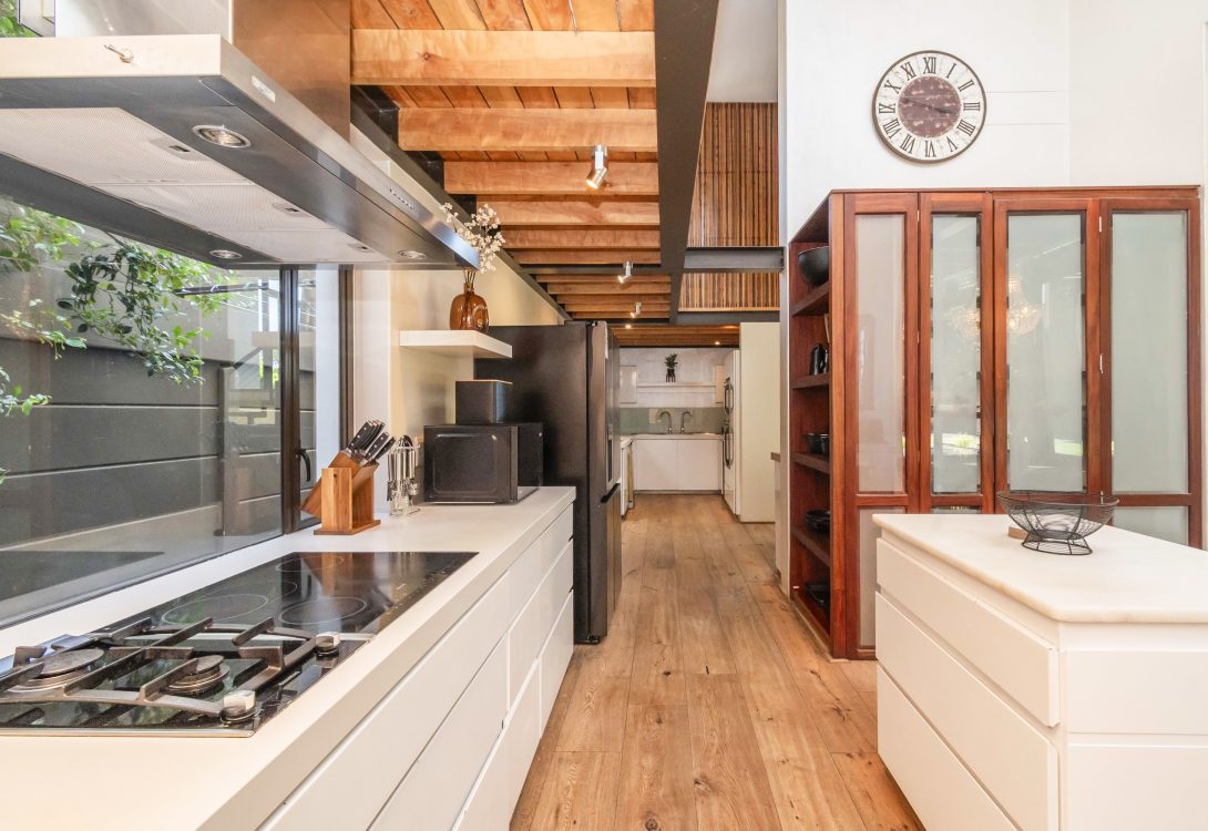 Villa-22-Bakoven-Horizon-House-43-1090×750 (1)