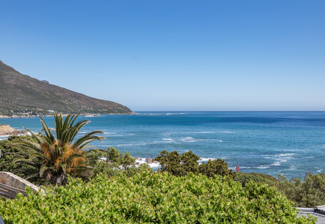 Villa-22-Bakoven-Horizon-House-64-1090×750