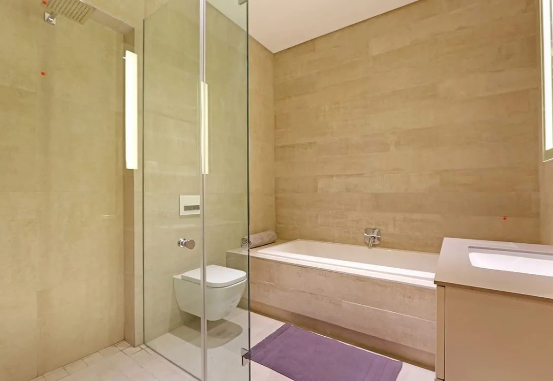 Villa-Quartza-De-Wet-Villa-Bantry-Bay-1-5-1090×750