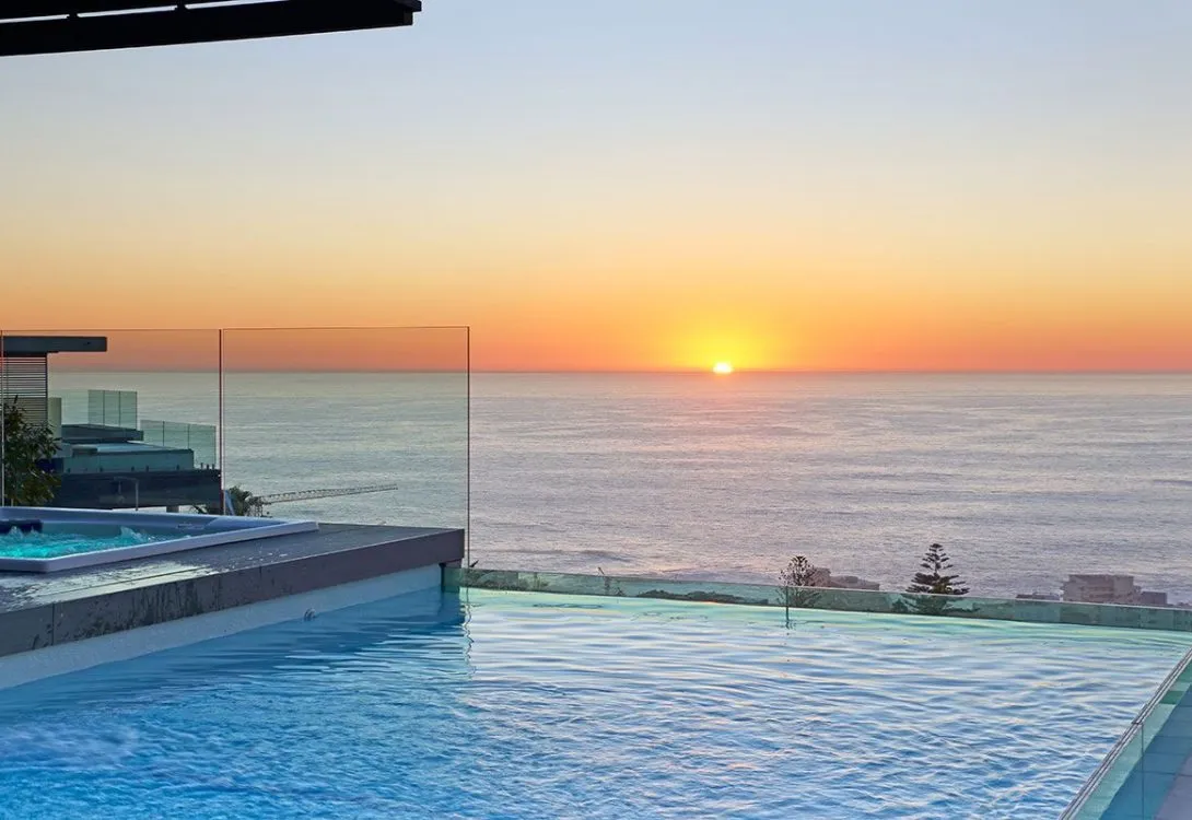 Villa-Quartza-De-Wet-Villa-Bantry-Bay-1-6-1090×750