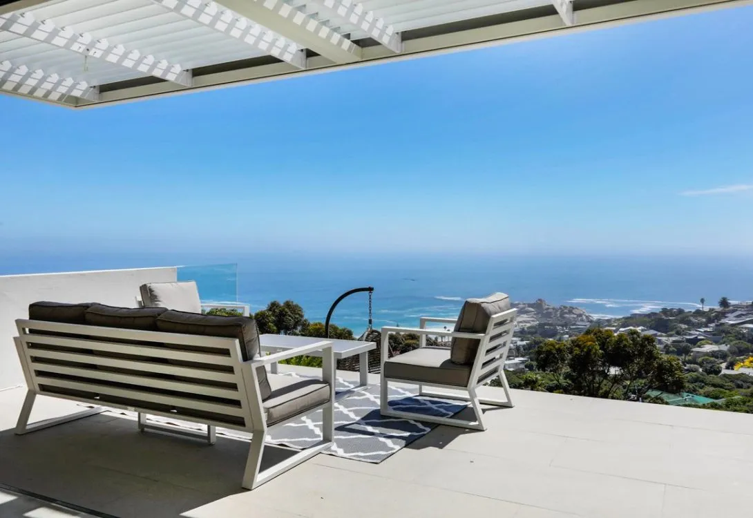 Whale-Rock-34-Llandudno-Road-10-1090×750