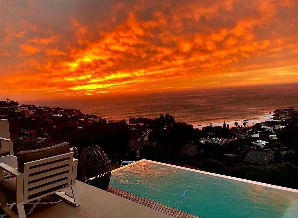 Whale-Rock-34-Llandudno-Road-2-1024×750