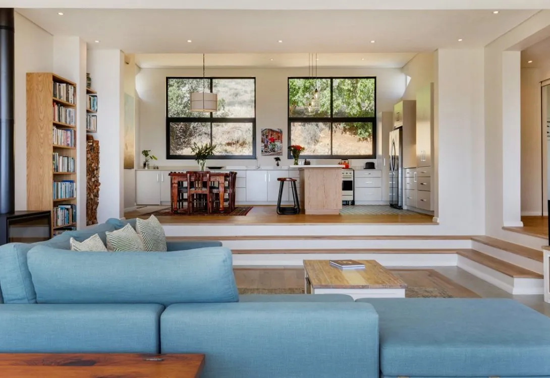 Whale-Rock-34-Llandudno-Road-26-1090×750