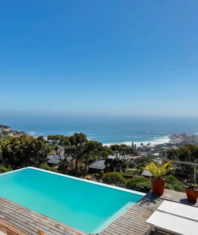 Whale-Rock-34-Llandudno-Road-27-675×800