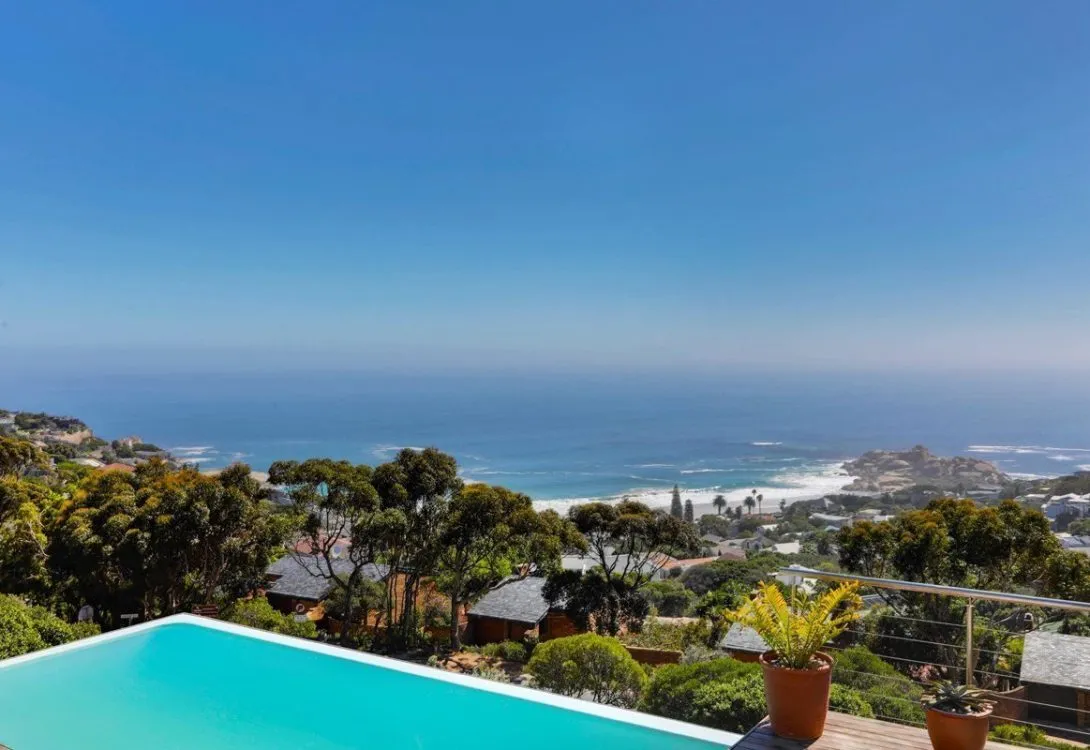 Whale-Rock-34-Llandudno-Road-30-1090×750