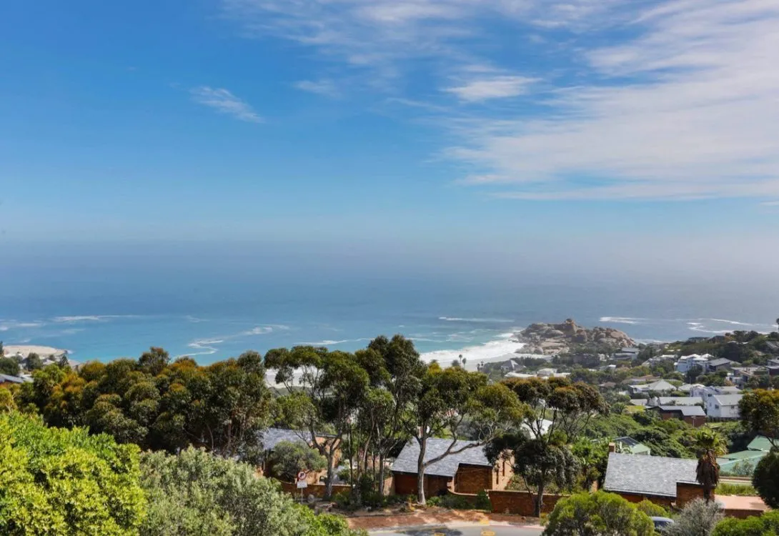 Whale-Rock-34-Llandudno-Road-31-1090×750