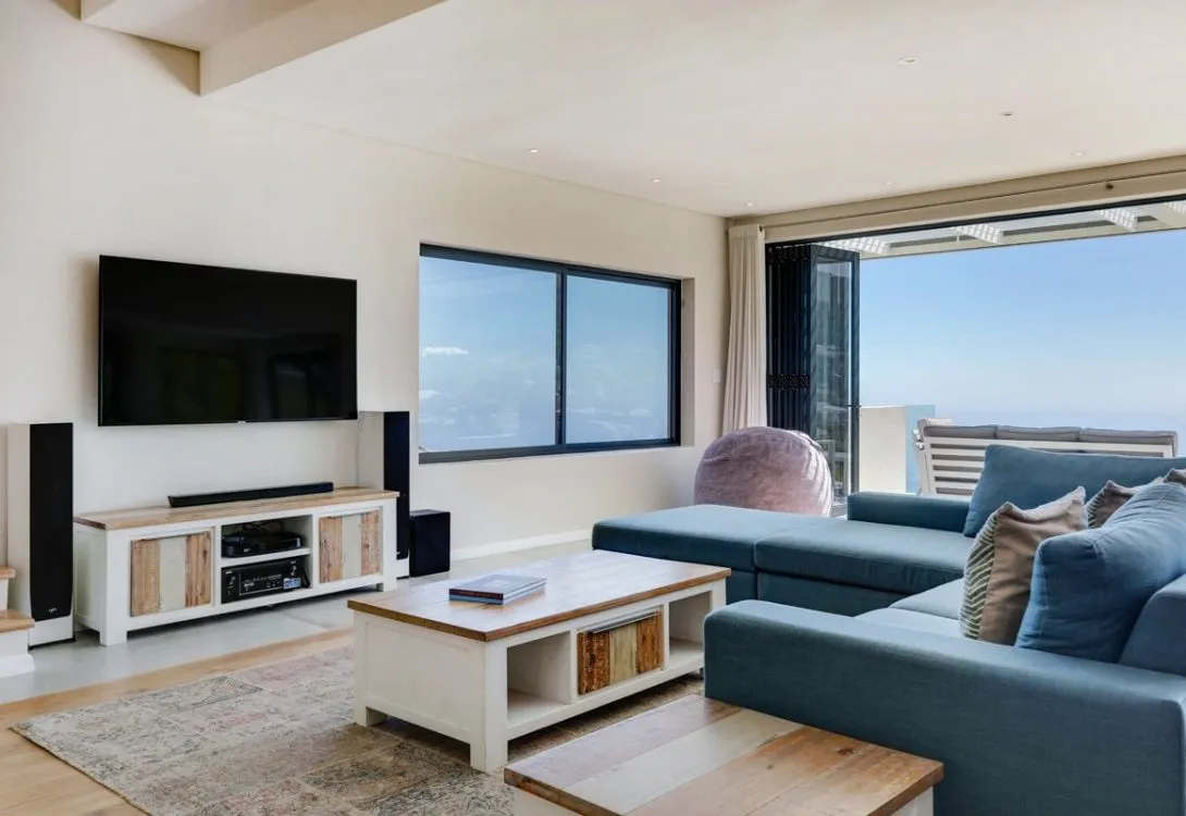 Whale-Rock-34-Llandudno-Road-8-1090×750