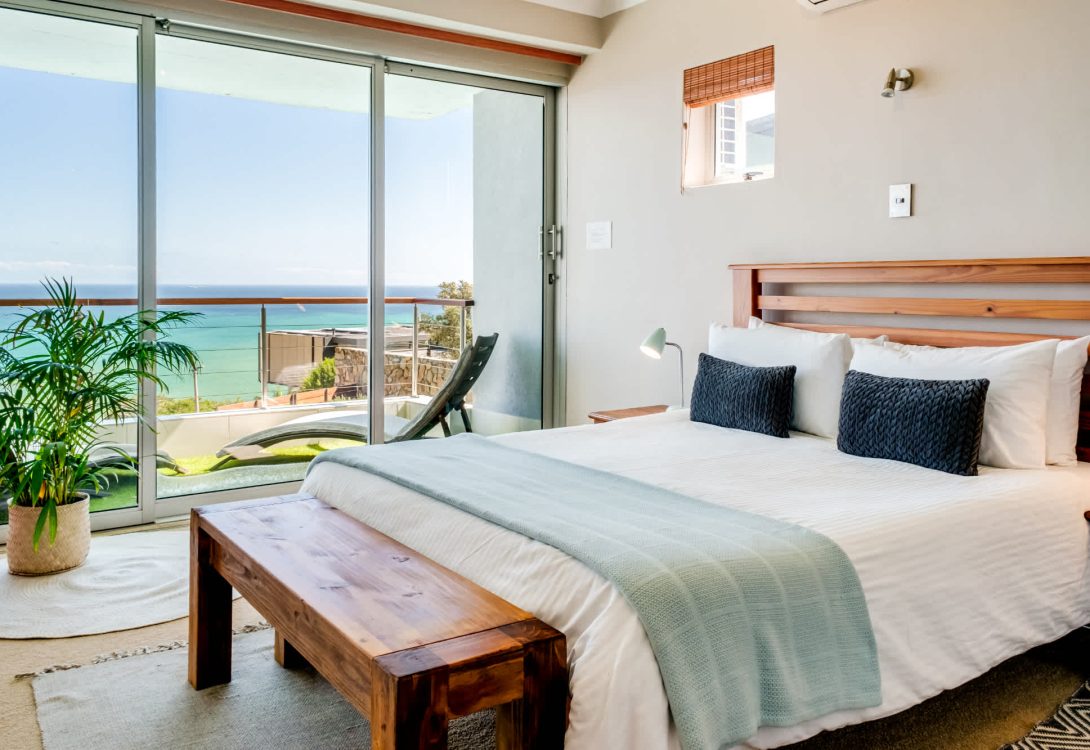 aVIEWor2-2-Hely-Hutchinson-Camps-Bay-10-1090×750