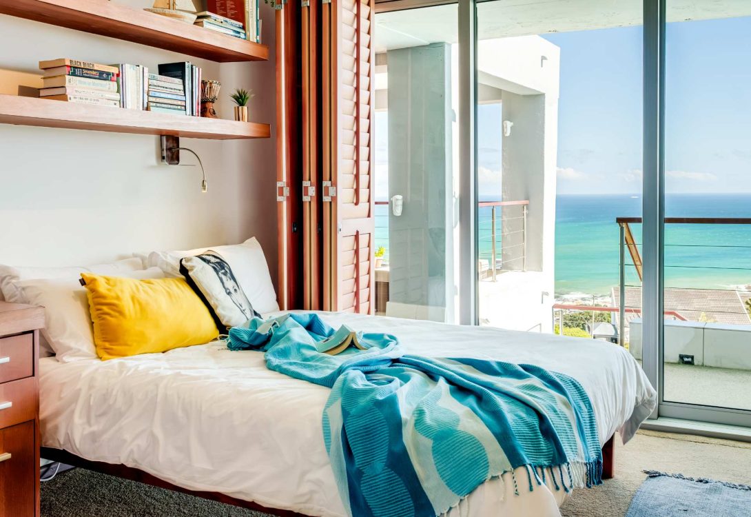 aVIEWor2-2-Hely-Hutchinson-Camps-Bay-12-1090×750