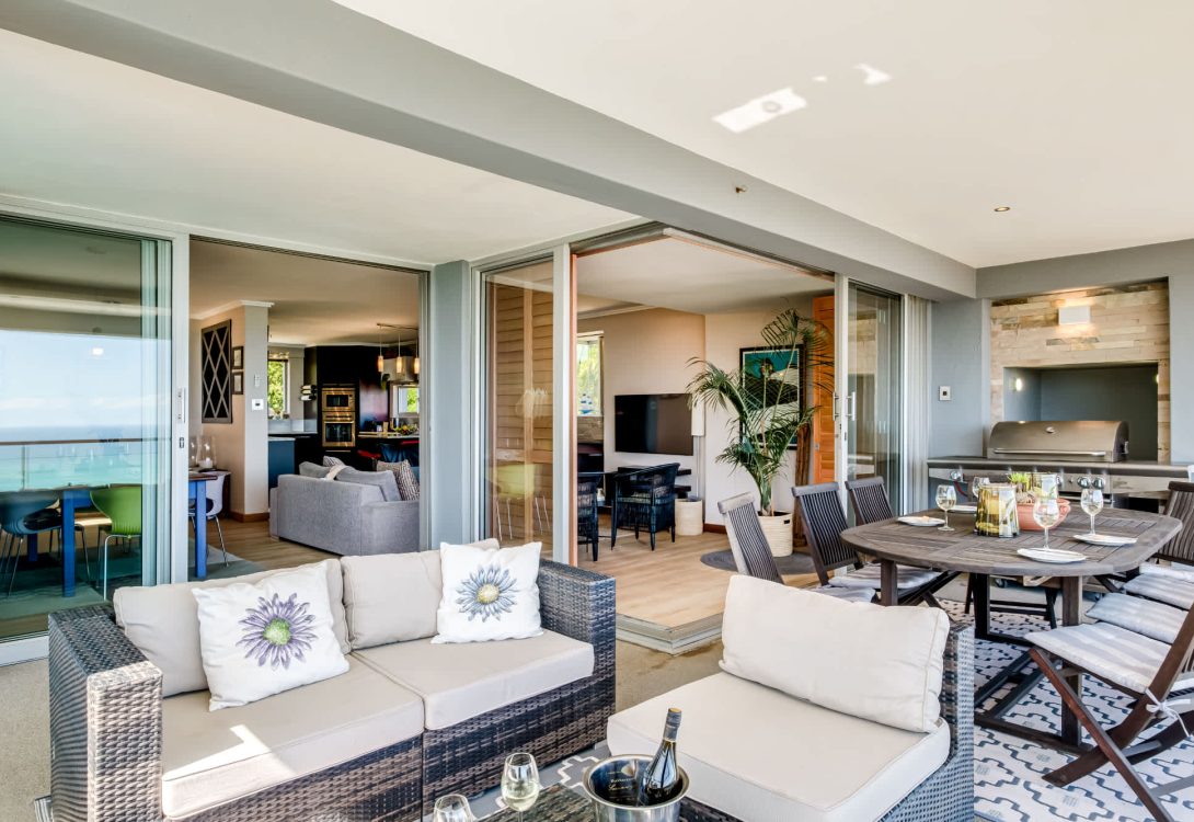 aVIEWor2-2-Hely-Hutchinson-Camps-Bay-14-1090×750