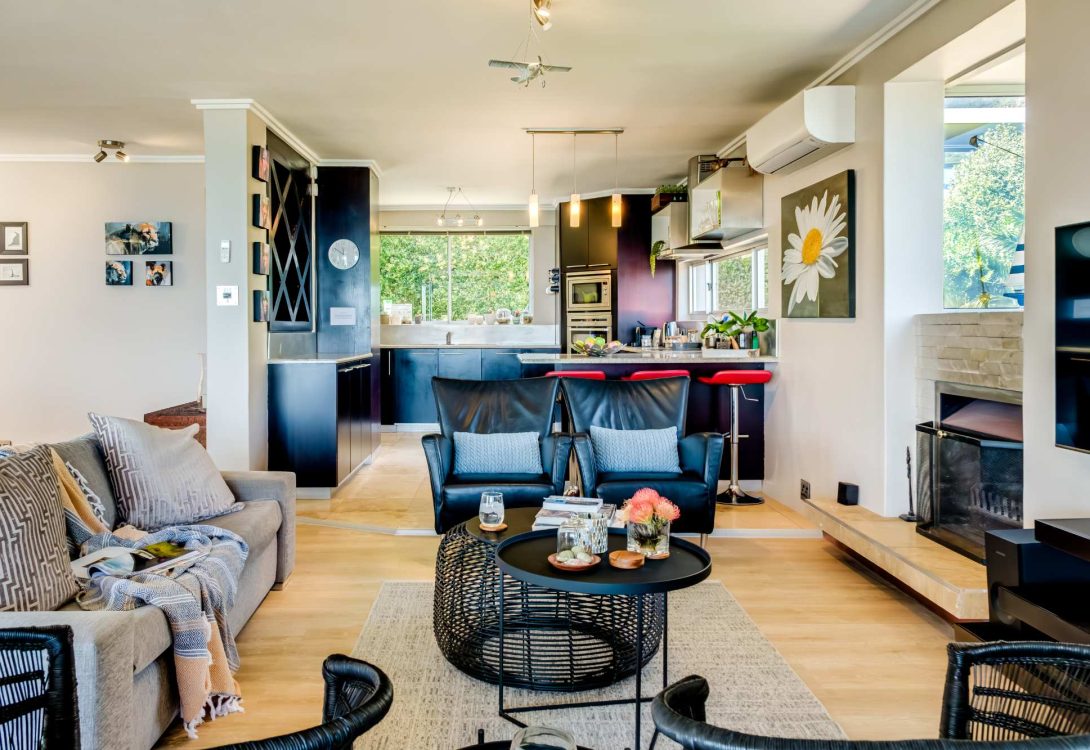 aVIEWor2-2-Hely-Hutchinson-Camps-Bay-17-1090×750