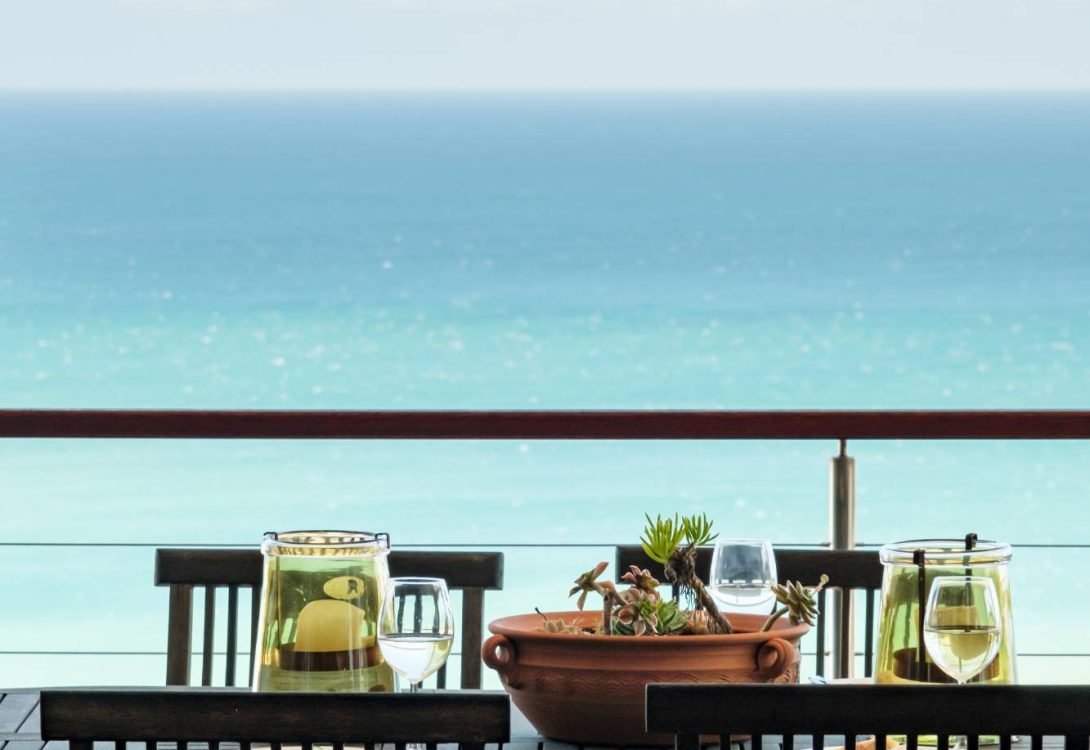 aVIEWor2-2-Hely-Hutchinson-Camps-Bay-2-1090×750