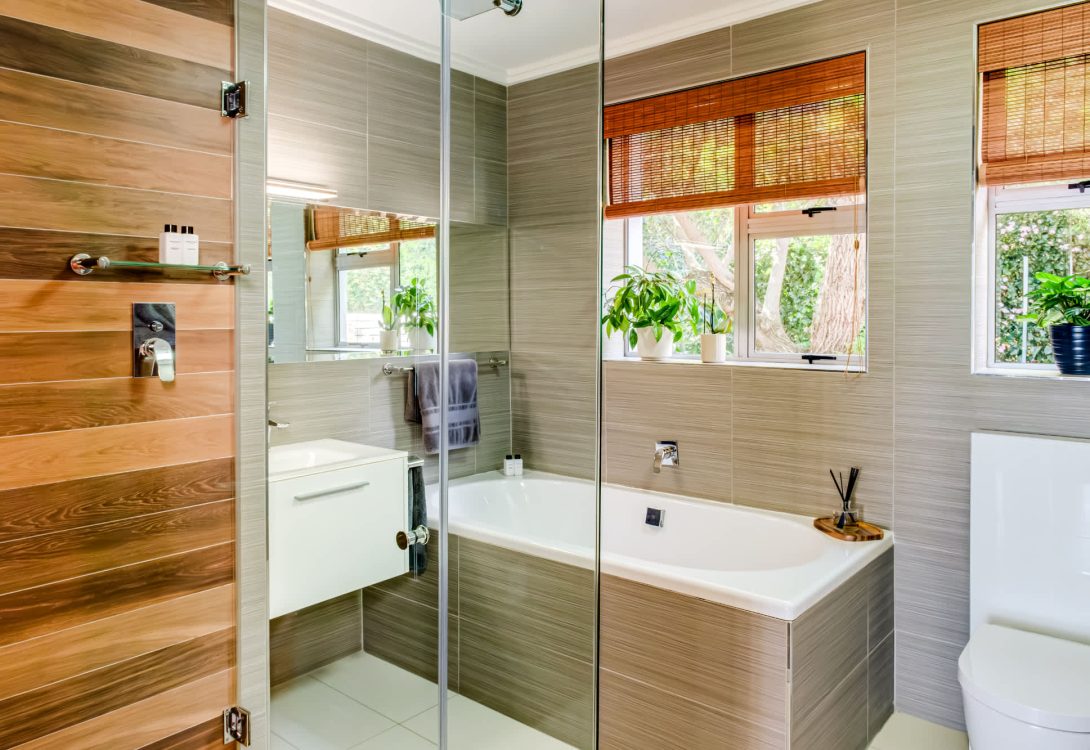 aVIEWor2-2-Hely-Hutchinson-Camps-Bay-21-1090×750