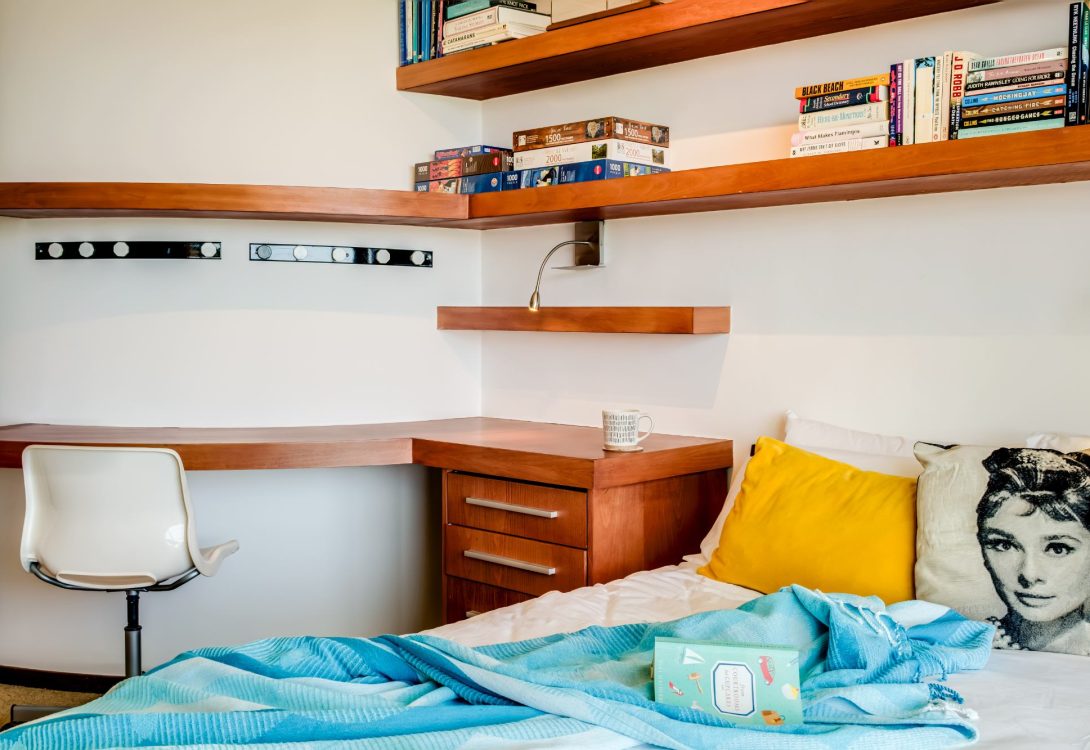 aVIEWor2-2-Hely-Hutchinson-Camps-Bay-22-1090×750