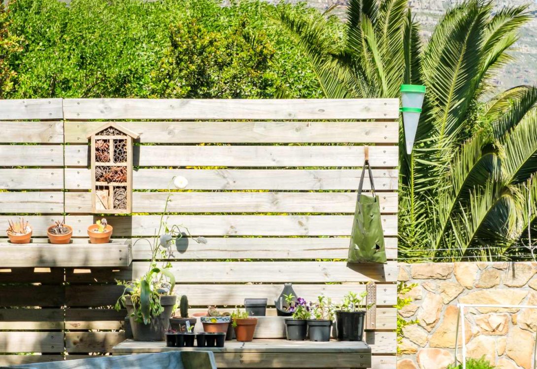 aVIEWor2-2-Hely-Hutchinson-Camps-Bay-28-1090×750