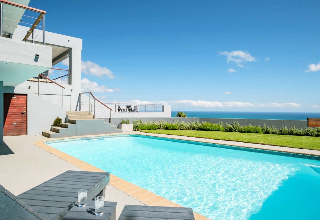 aVIEWor2-2-Hely-Hutchinson-Camps-Bay-6-1090×750