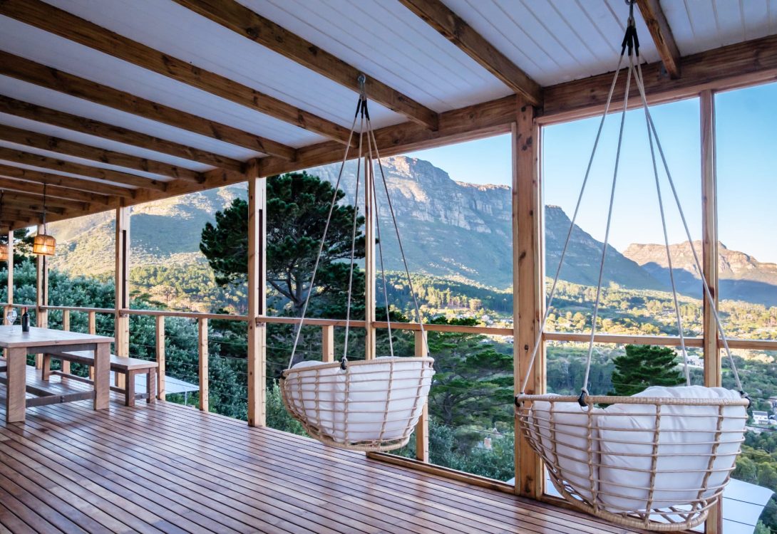 imgi_11_45-Mount-Rhodes-Villa-Hout-Bay-24-1090×750