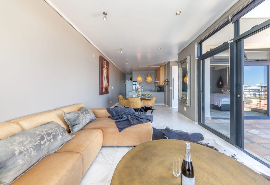 imgi_11_Atlantic-Views-503-Sea-Point-21-1090×750