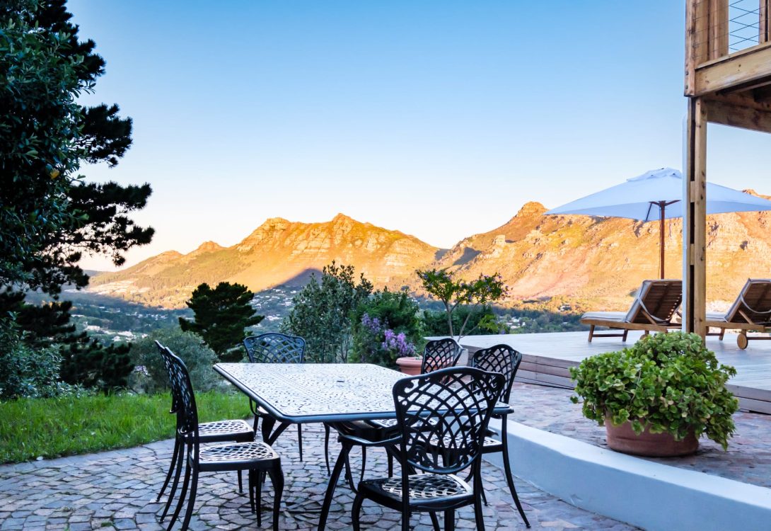 imgi_12_45-Mount-Rhodes-Villa-Hout-Bay-22-1090×750