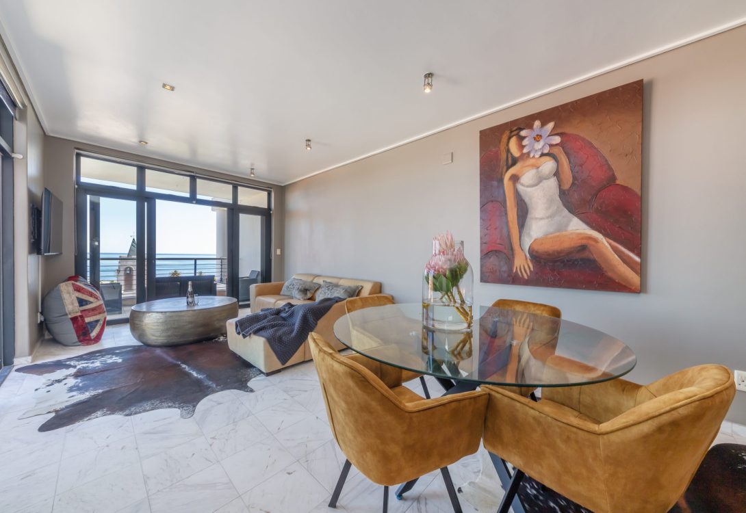 imgi_12_Atlantic-Views-503-Sea-Point-15-1090×750