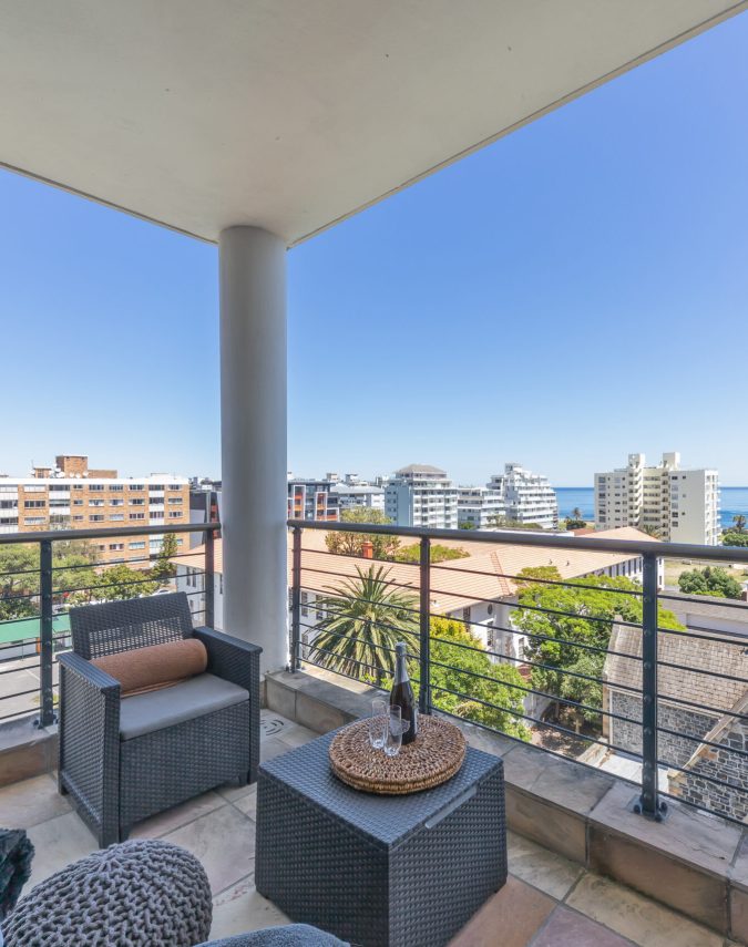 imgi_12_Atlantic-Views-503-Sea-Point-30-675×855