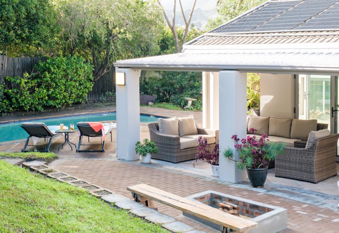 imgi_12_Rivendell-8-Luisa-Way-Hout-Bay-Rental-39-1090×750