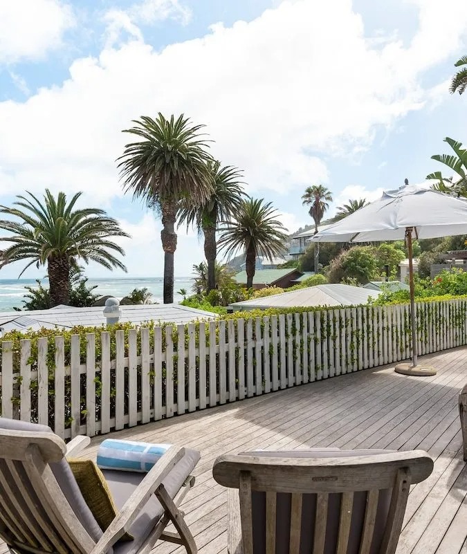 imgi_13_Rustic-Clifton-4th-Beach-Bungalow-25-675×801