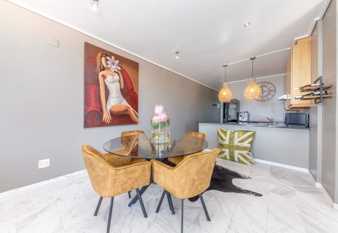 imgi_14_Atlantic-Views-503-Sea-Point-6-1090×750