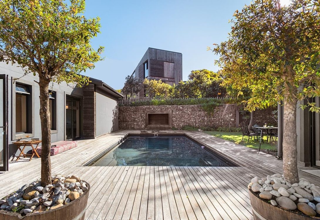 imgi_14_Sandy-Bay-Villa-Llandudno-Hout-Bay-1-18-1090×750