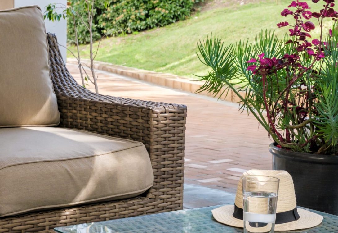 imgi_15_Rivendell-8-Luisa-Way-Hout-Bay-Rental-22-1090×750