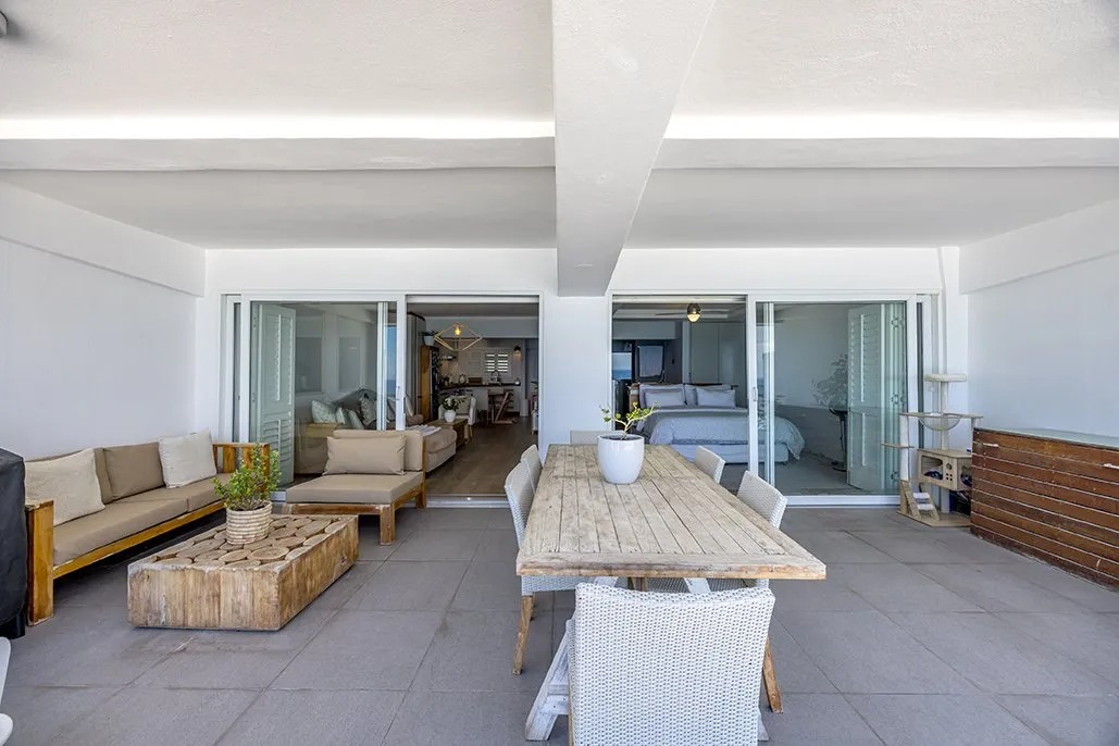 imgi_15_San-Michelle-Apartment-Clifton-25