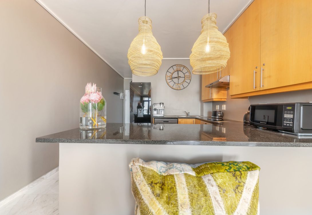 imgi_16_Atlantic-Views-503-Sea-Point-22-1090×750