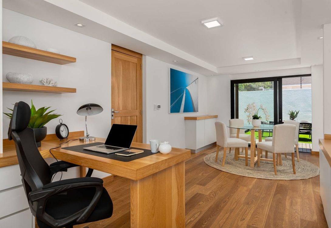 imgi_16_Skye-Haven-Hout-Bay-Villa-17-1090×750