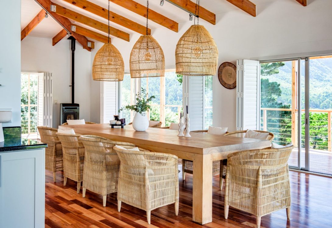 imgi_17_45-Mount-Rhodes-Villa-Hout-Bay-21-1090×750