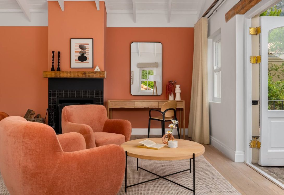 imgi_17_The-Verve-Villa-Hout-Bay-11-1090×750