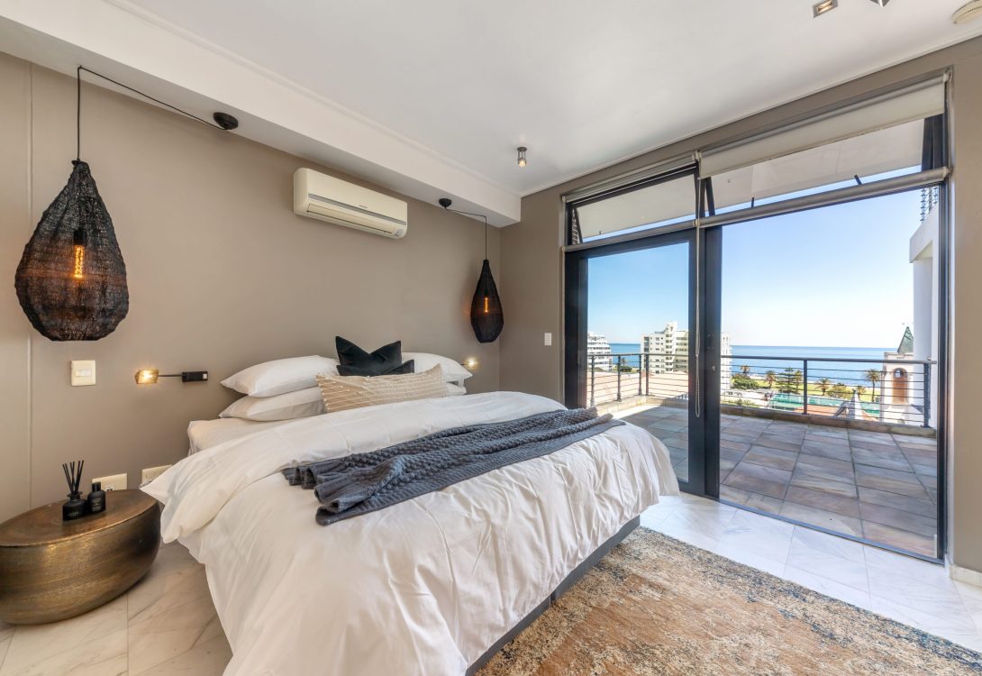 imgi_18_Atlantic-Views-503-Sea-Point-27-1090×750