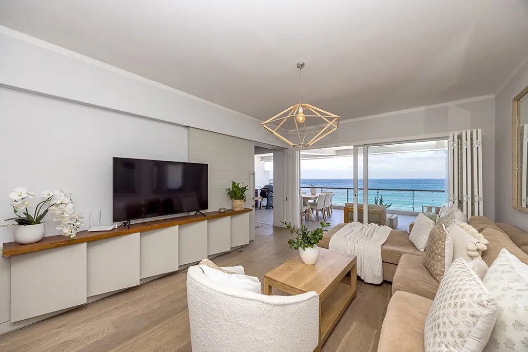 imgi_18_San-Michelle-Apartment-Clifton-9