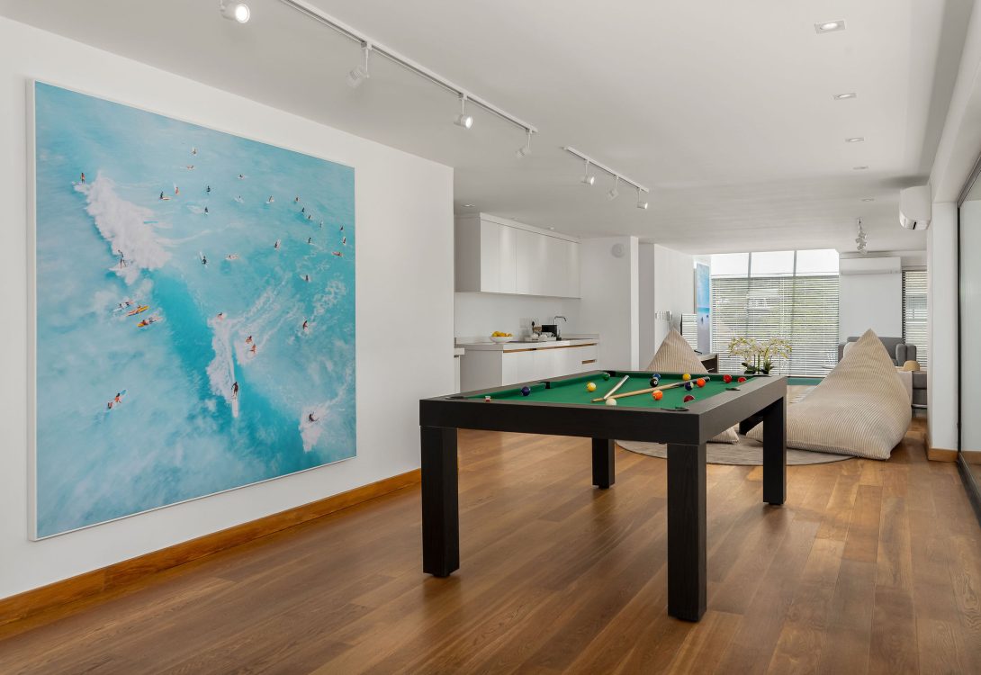 imgi_18_Skye-Haven-Hout-Bay-Villa-6-1090×750