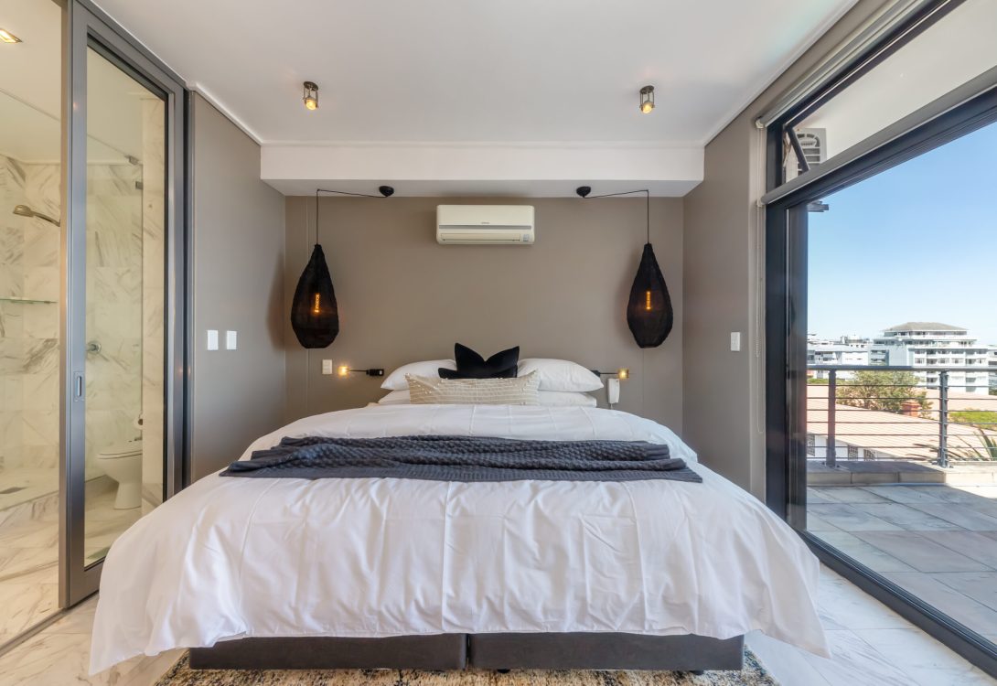 imgi_19_Atlantic-Views-503-Sea-Point-8-1090×750