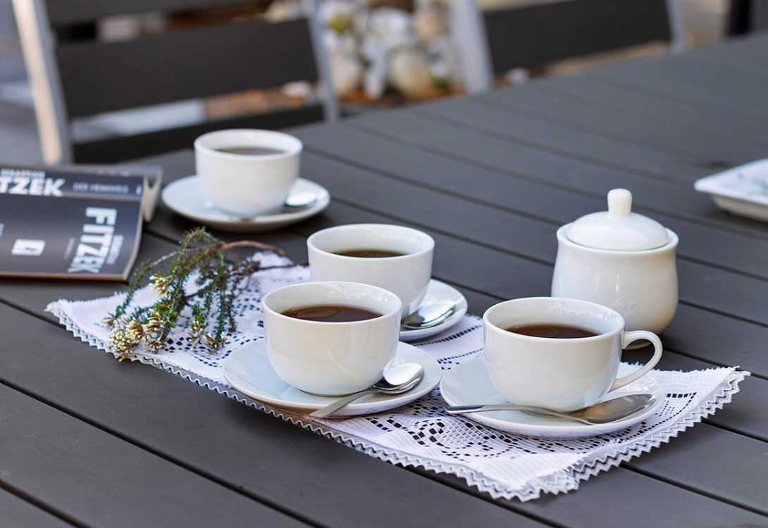 imgi_19_Sandy-Bay-Villa-Llandudno-Hout-Bay-1-14-1090×750