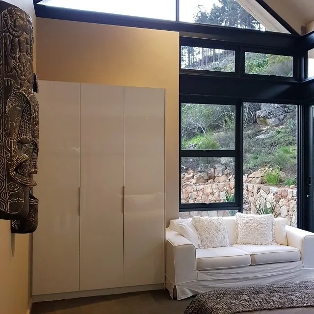 imgi_19_The-Silent-Hill-Tierboskloof-Hout-Bay-Villa-10