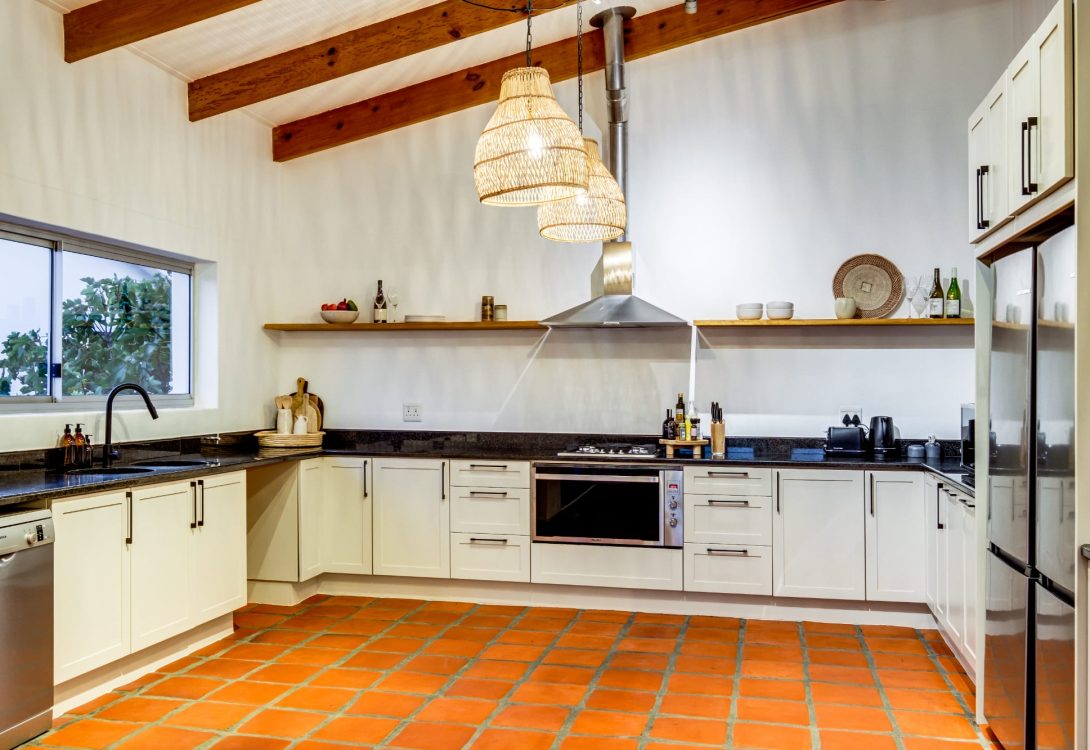 imgi_20_45-Mount-Rhodes-Villa-Hout-Bay-9-1090×750