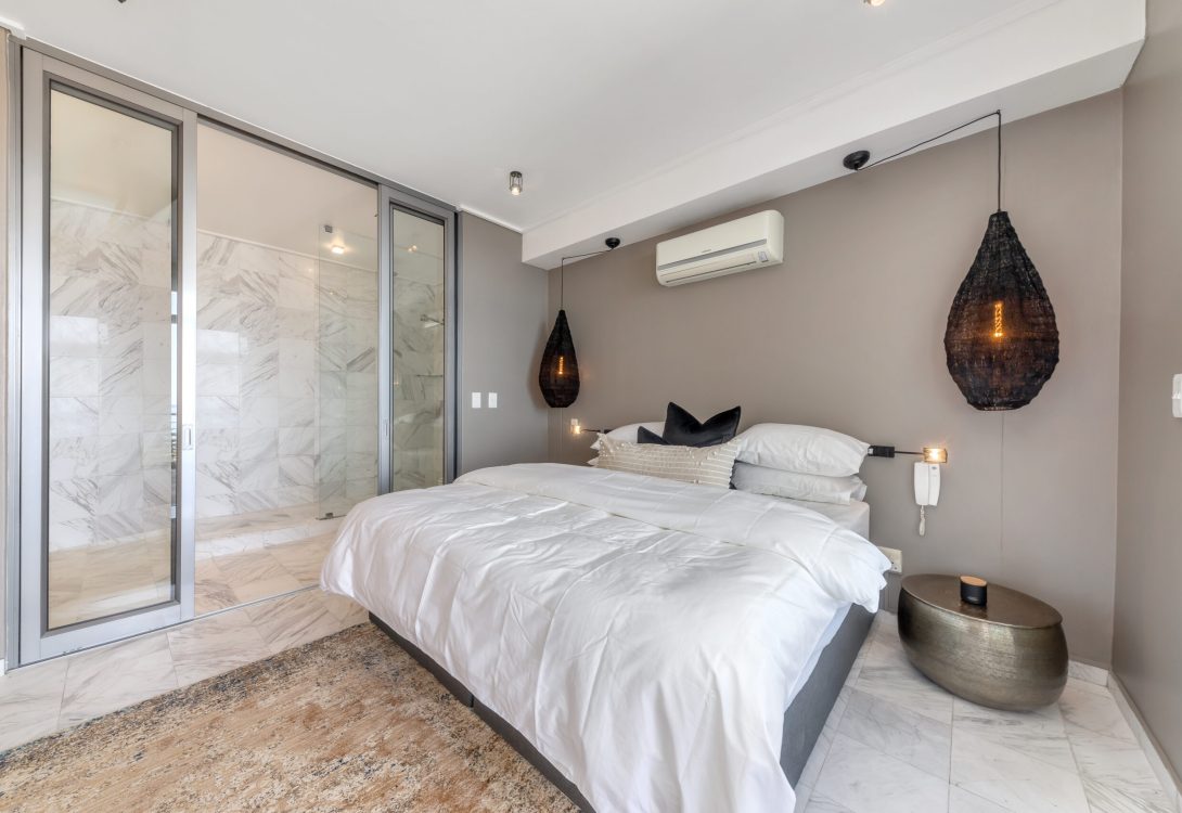 imgi_20_Atlantic-Views-503-Sea-Point-13-1090×750