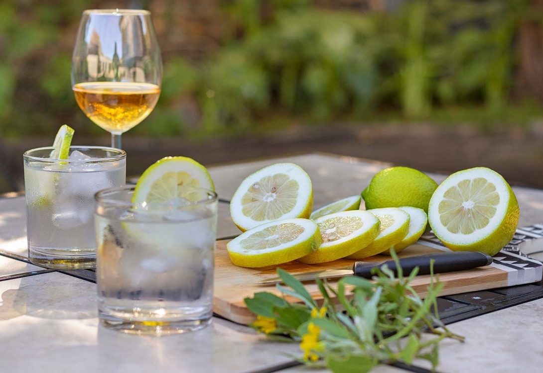 imgi_20_Sandy-Bay-Villa-Llandudno-Hout-Bay-1-6-1090×750