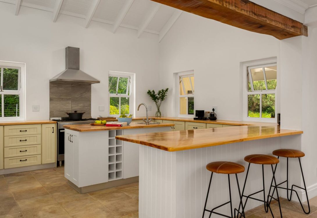 imgi_20_The-Verve-Villa-Hout-Bay-0-1090×750