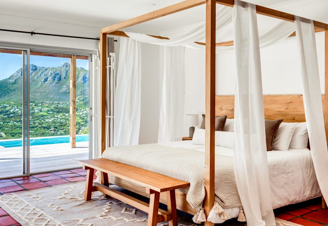 imgi_21_45-Mount-Rhodes-Villa-Hout-Bay-13-1090×750
